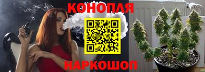 амф Заводоуковск