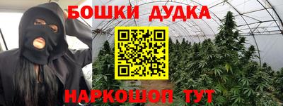 дживик Жуковский