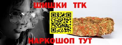 дживик Жуковский