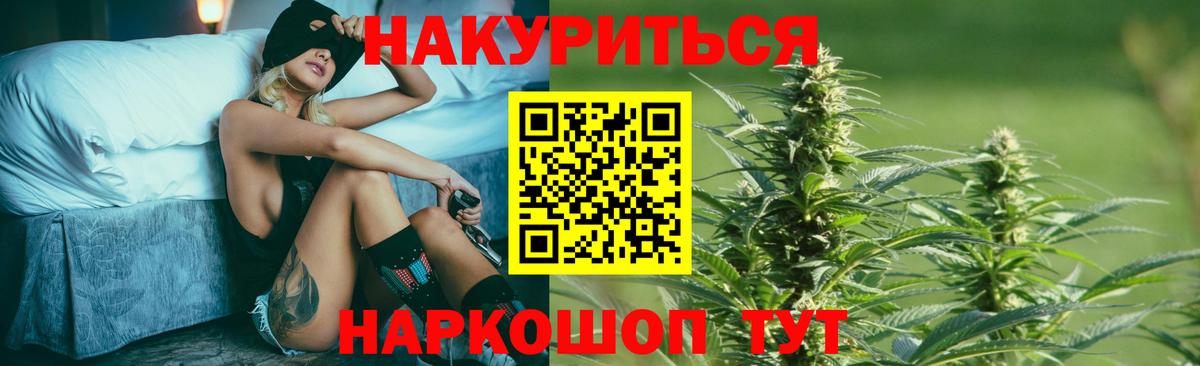 Конопля OG Kush  Канабис семена  Вход с VPN  МАРИХУАНА LSD WEED  Шишки марихуана OG Kush  Невинномысск 
